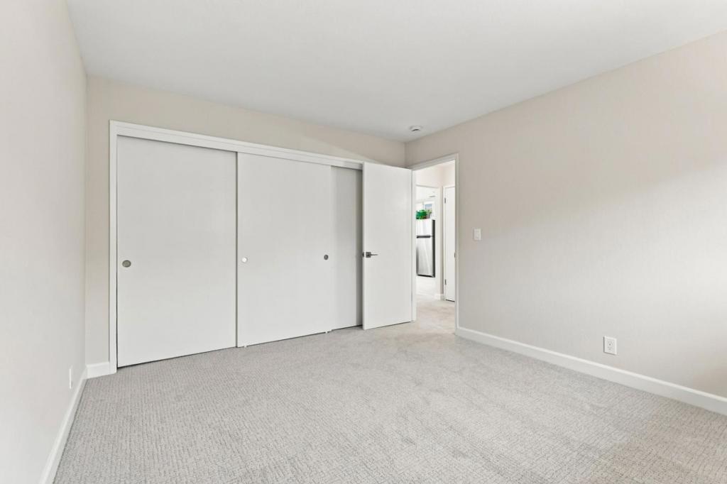 16990 Barnell Avenue Property Photo 38