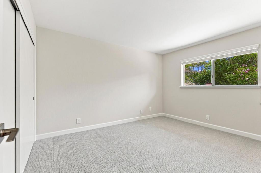 16990 Barnell Avenue Property Photo 39