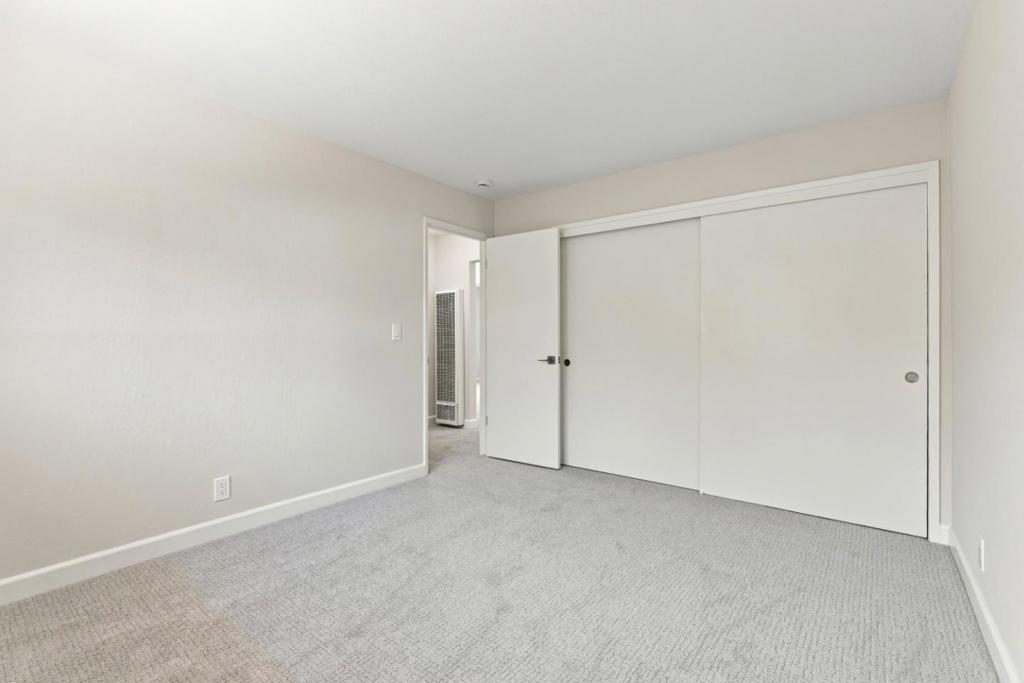 16990 Barnell Avenue Property Photo 40
