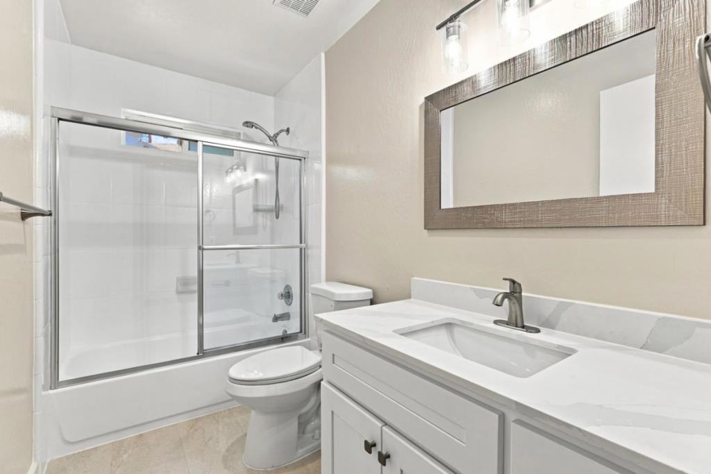 16990 Barnell Avenue Property Photo 41