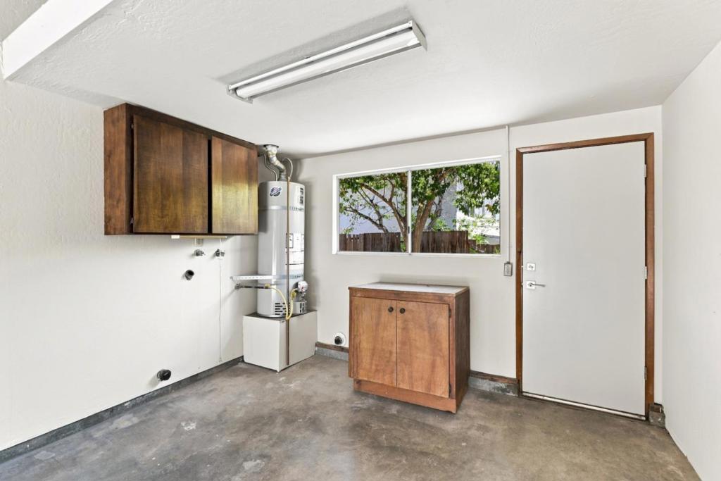 16990 Barnell Avenue Property Photo 42