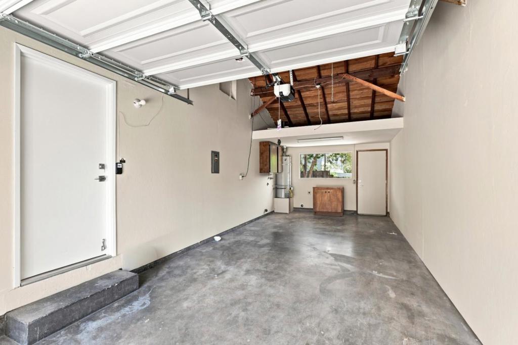16990 Barnell Avenue Property Photo 43