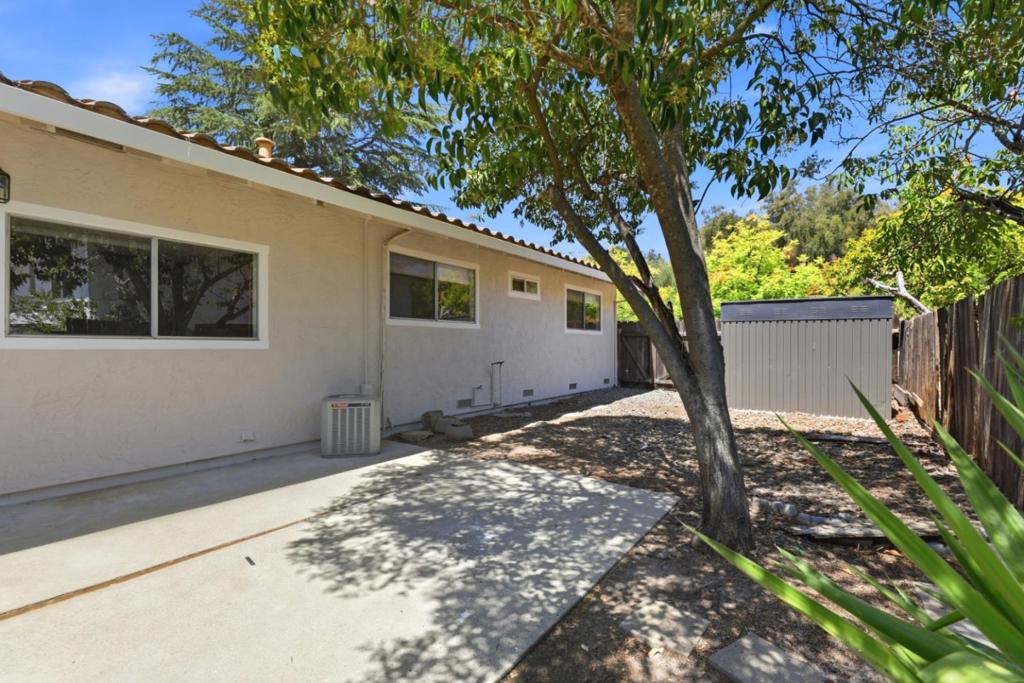 16990 Barnell Avenue Property Photo 45