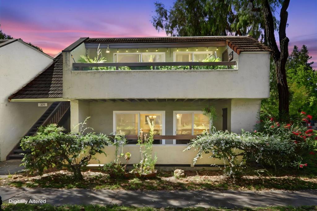 309 Tradewinds Drive 15 Property Photo 2