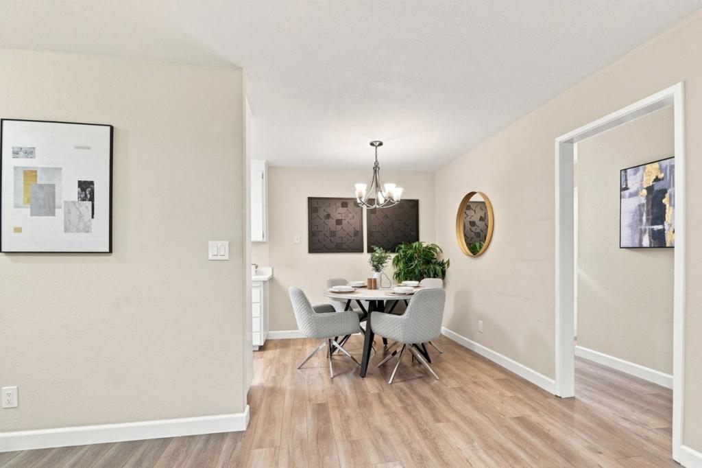 309 Tradewinds Drive 15 Property Photo 12