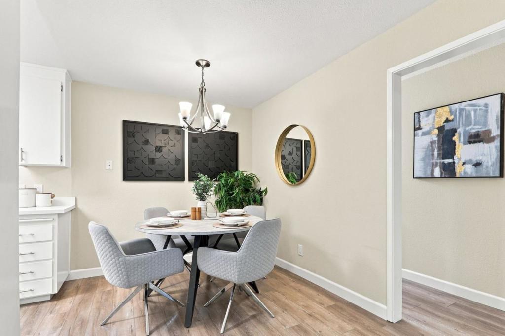 309 Tradewinds Drive 15 Property Photo 13