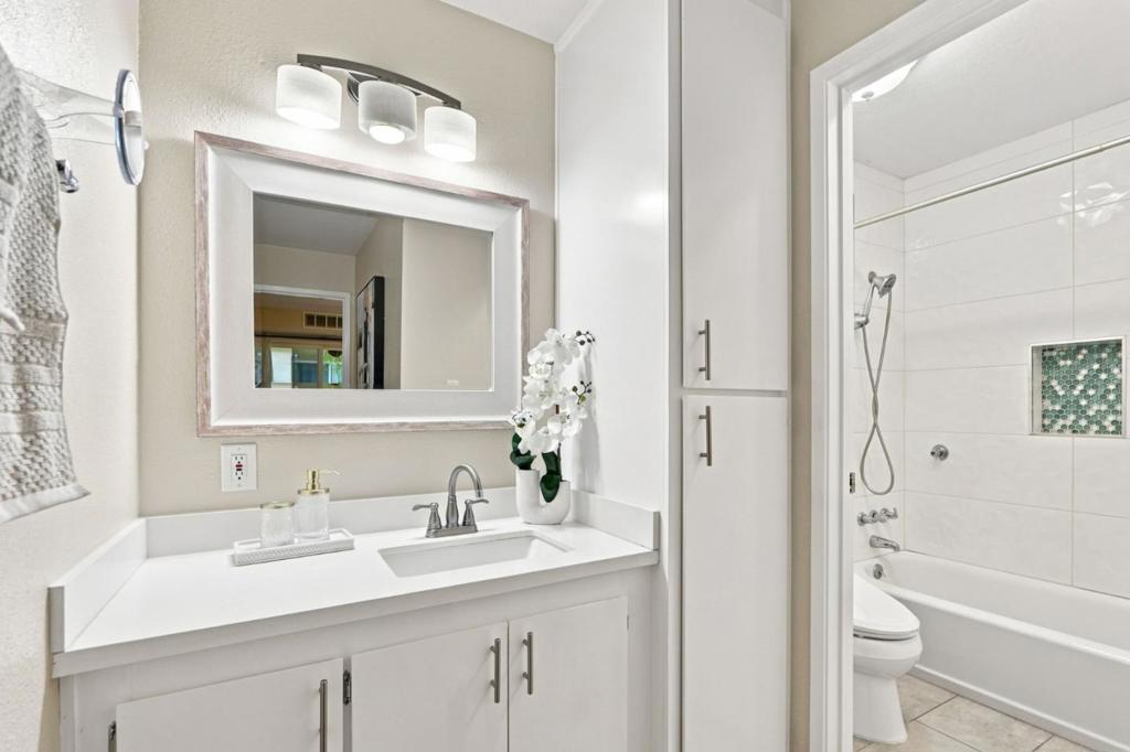 309 Tradewinds Drive 15 Property Photo 21