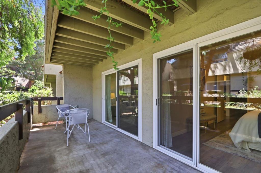 309 Tradewinds Drive 15 Property Photo 22