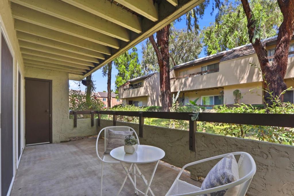 309 Tradewinds Drive 15 Property Photo 23