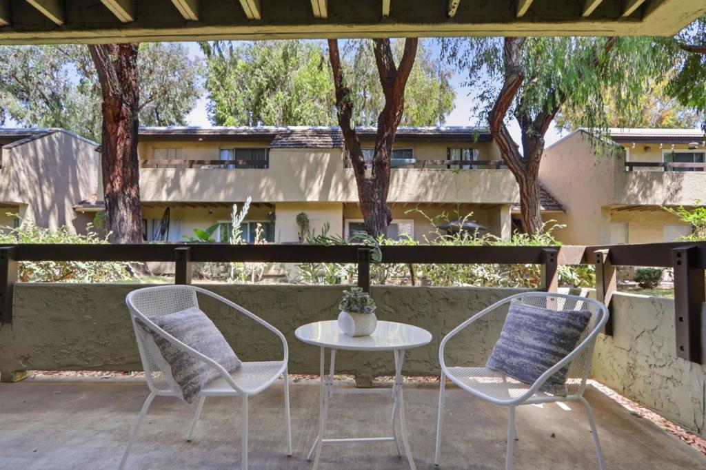 309 Tradewinds Drive 15 Property Photo 24