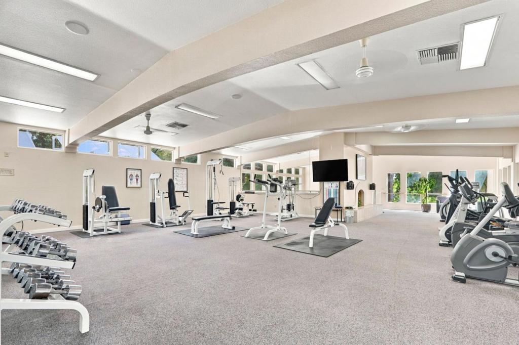 309 Tradewinds Drive 15 Property Photo 29