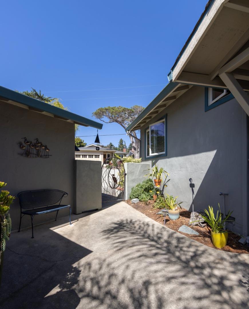 514 Humes Avenue Property Photo 8
