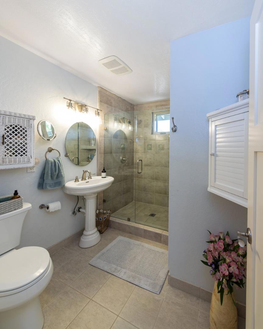 514 Humes Avenue Property Photo 23