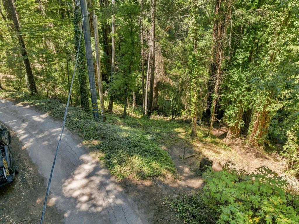 1130 Blue Ridge Drive Property Photo 20