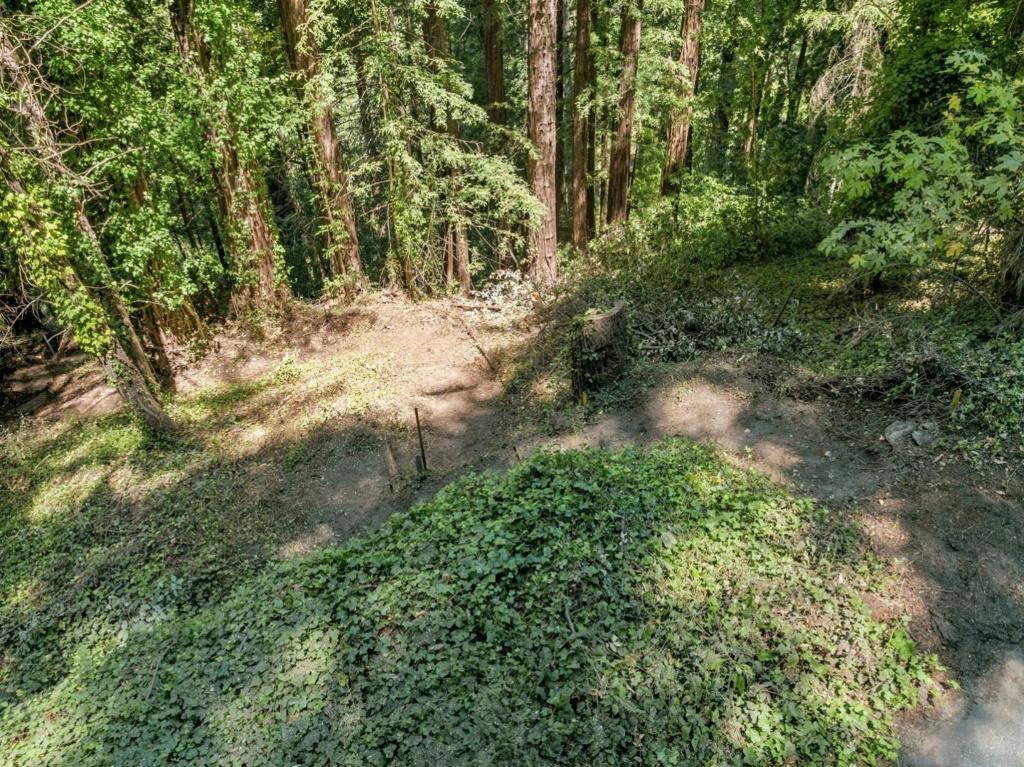 1130 Blue Ridge Drive Property Photo 21