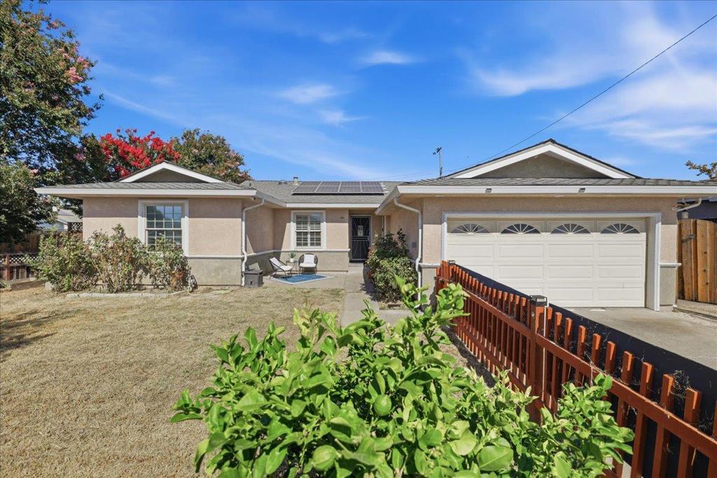 37612 Canterbury Street Property Photo 3