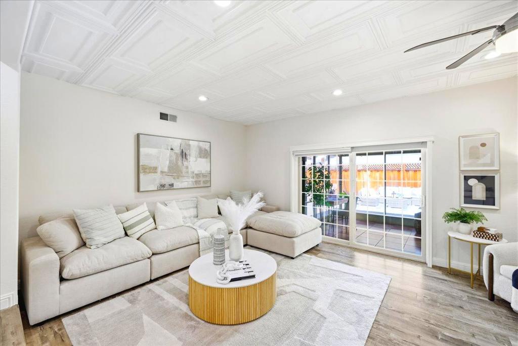 37612 Canterbury Street Property Photo 5