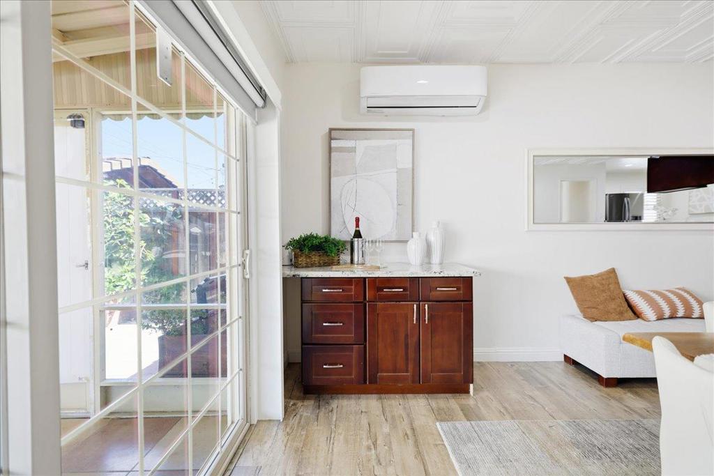 37612 Canterbury Street Property Photo 13