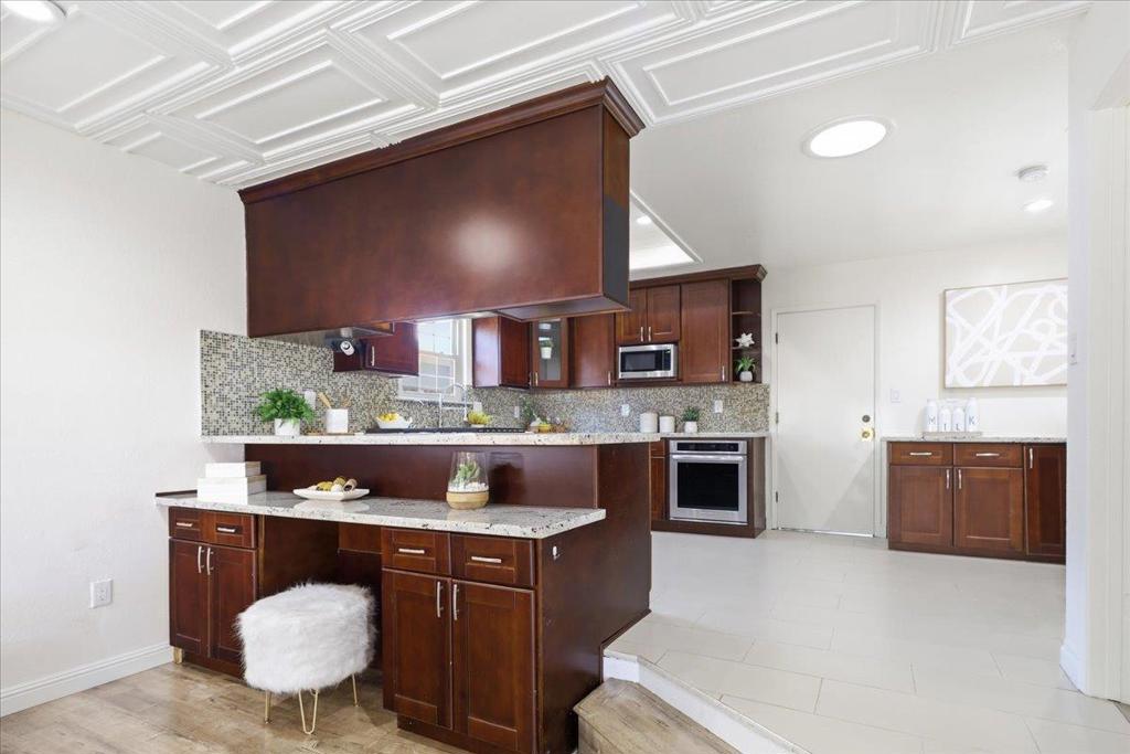 37612 Canterbury Street Property Photo 17