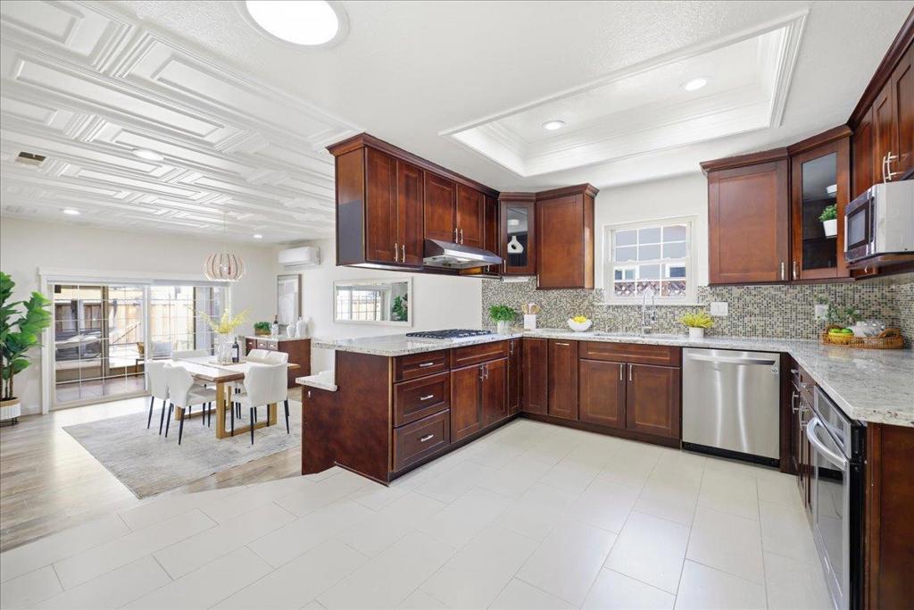 37612 Canterbury Street Property Photo 18