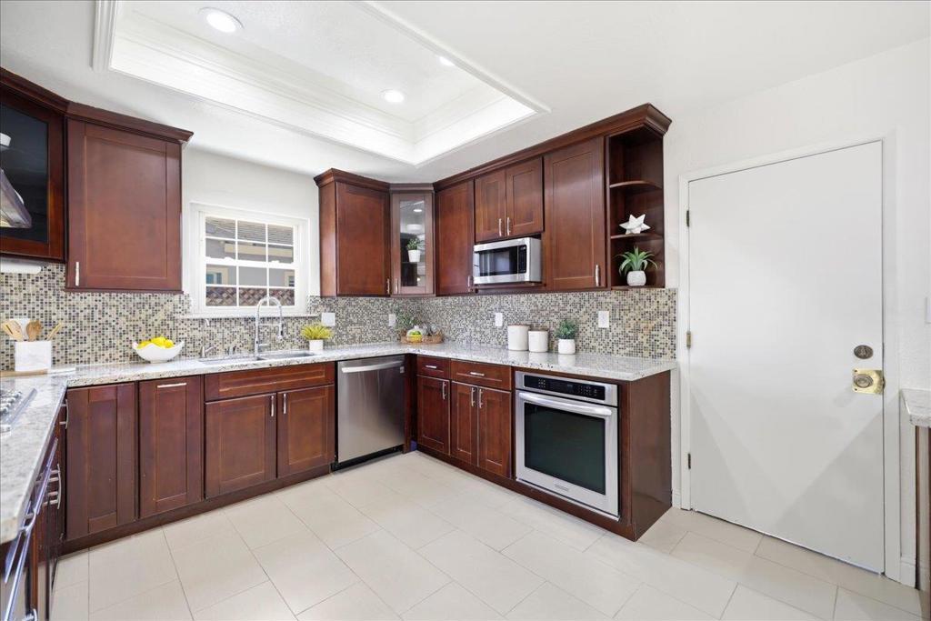 37612 Canterbury Street Property Photo 19