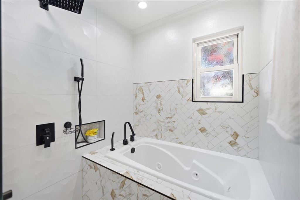 37612 Canterbury Street Property Photo 34