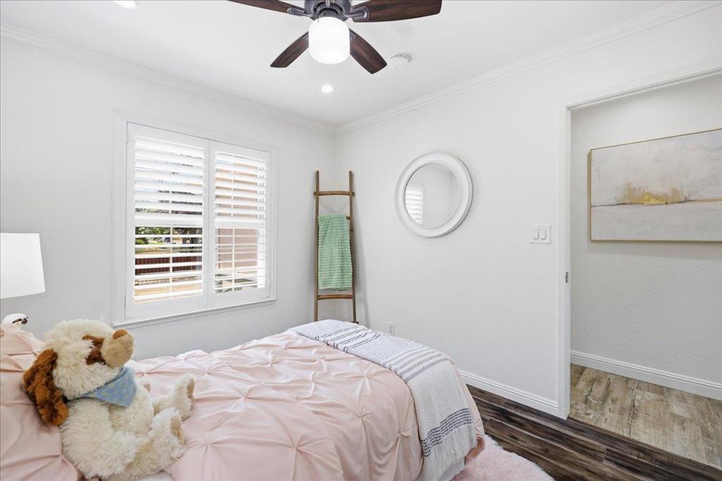 37612 Canterbury Street Property Photo 37