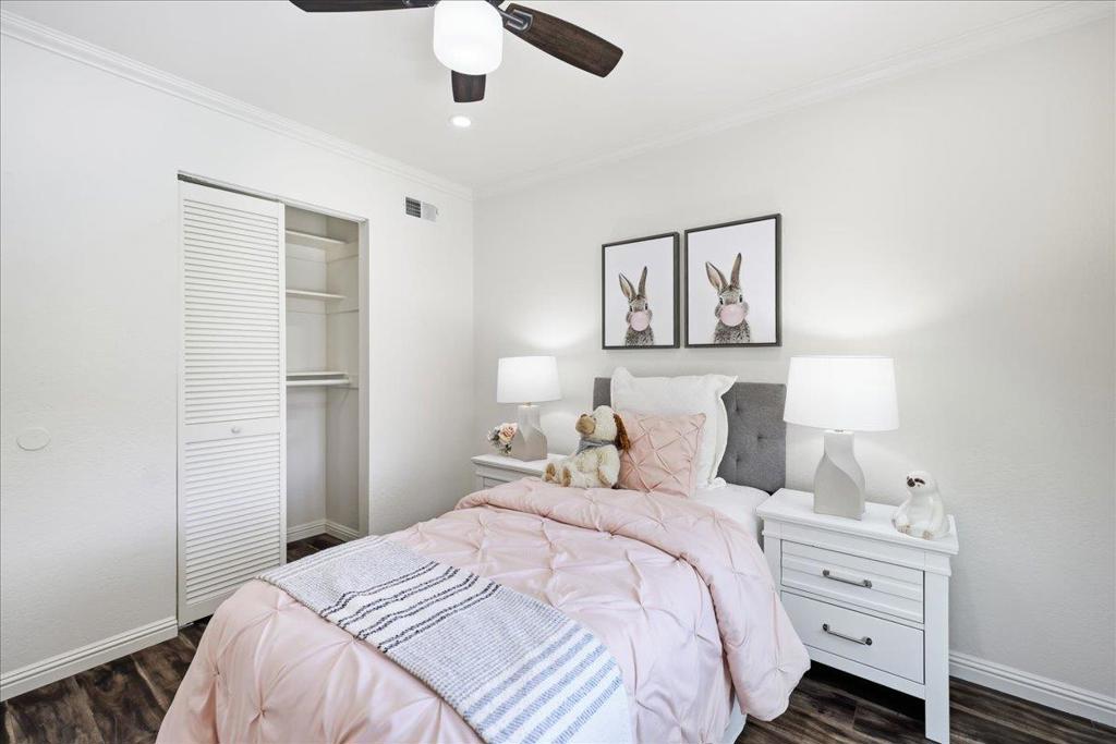 37612 Canterbury Street Property Photo 38