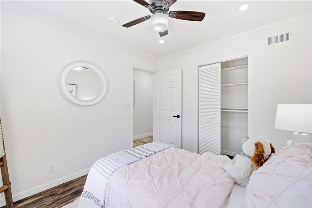 37612 Canterbury Street Property Photo 39