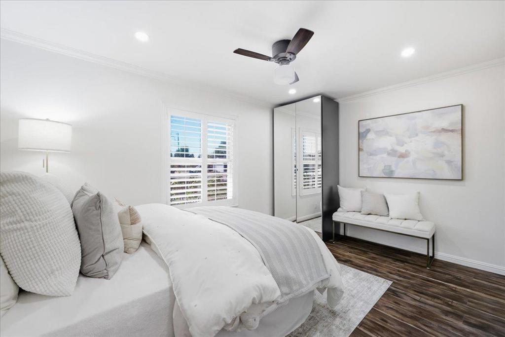37612 Canterbury Street Property Photo 40