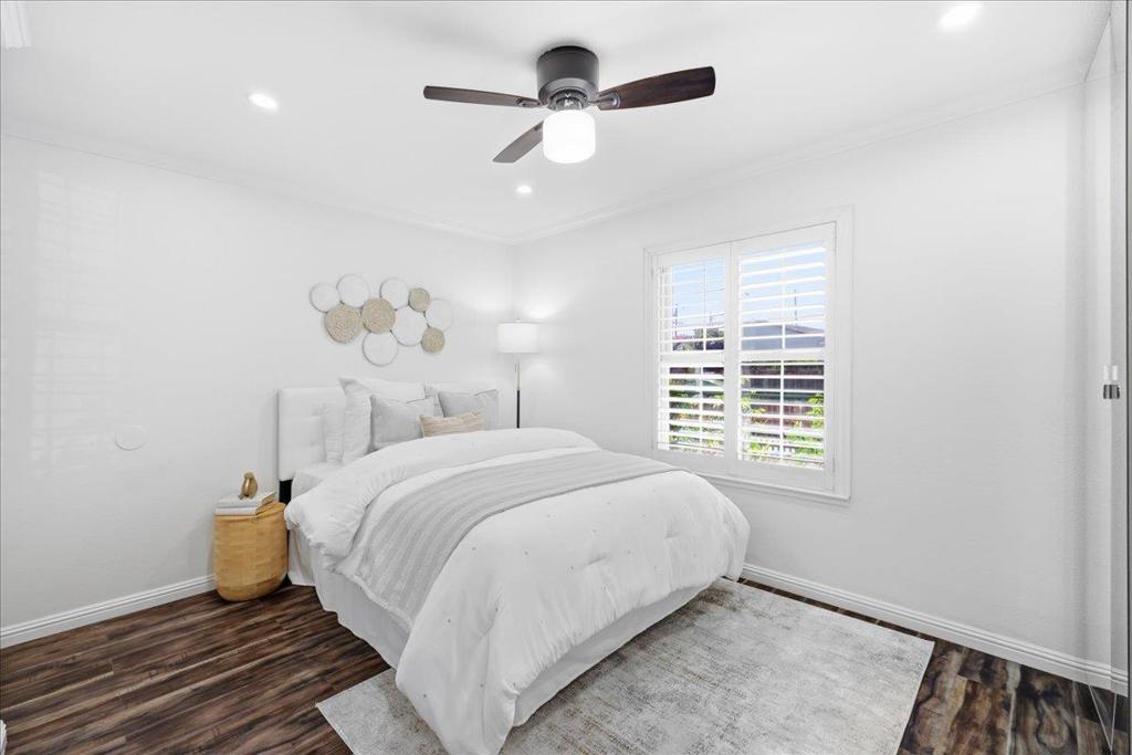 37612 Canterbury Street Property Photo 41