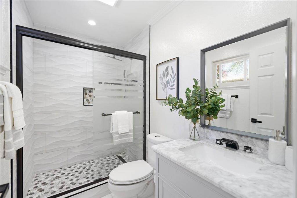 37612 Canterbury Street Property Photo 43