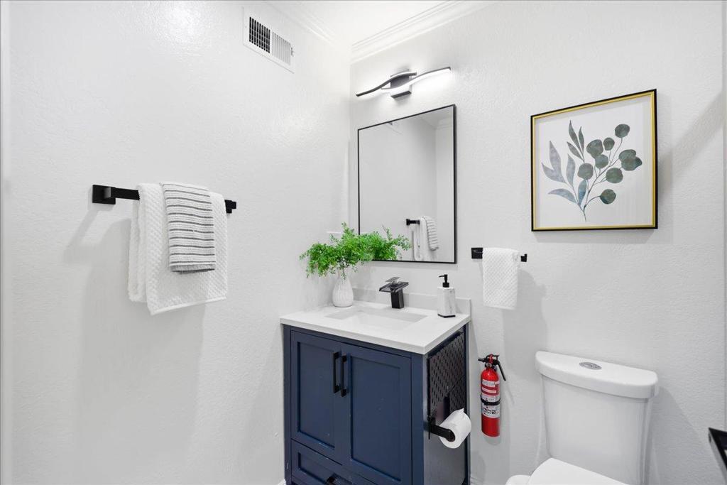 37612 Canterbury Street Property Photo 46