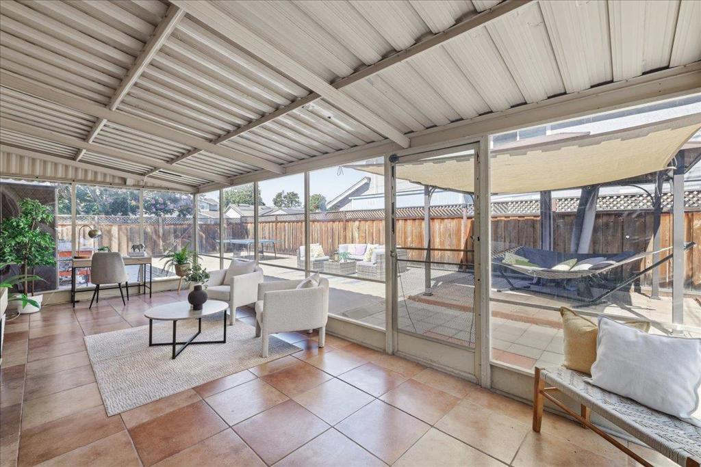 37612 Canterbury Street Property Photo 49
