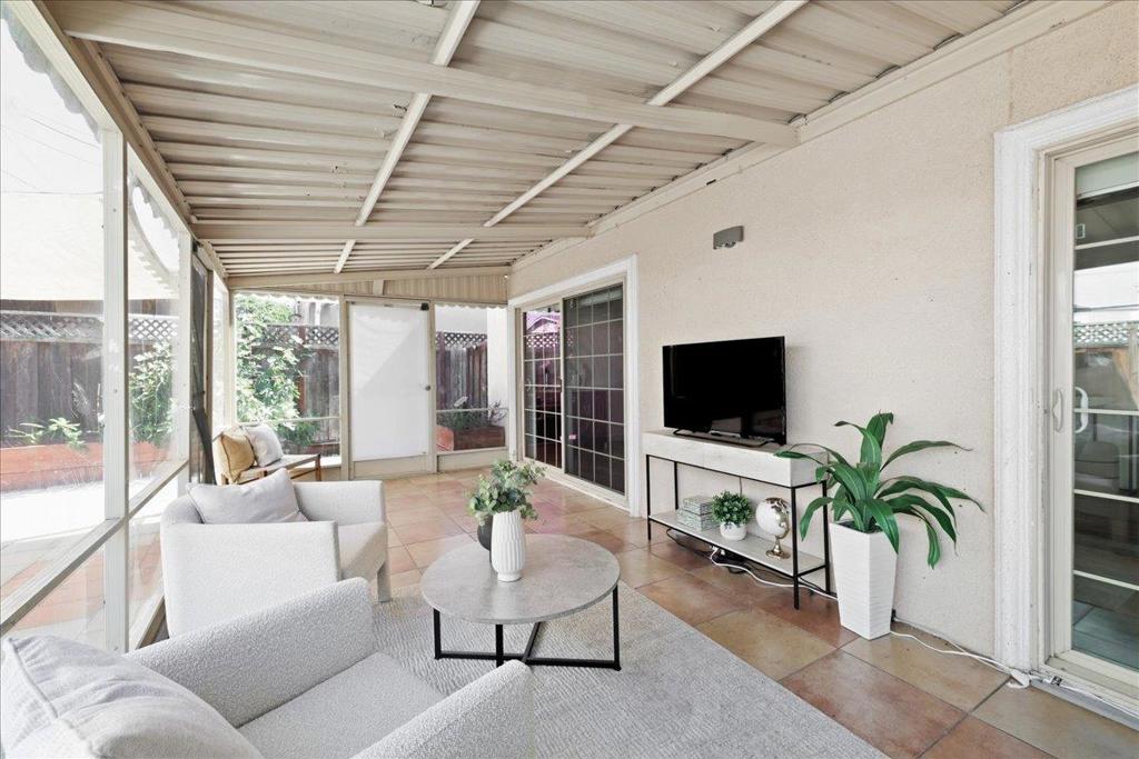 37612 Canterbury Street Property Photo 50
