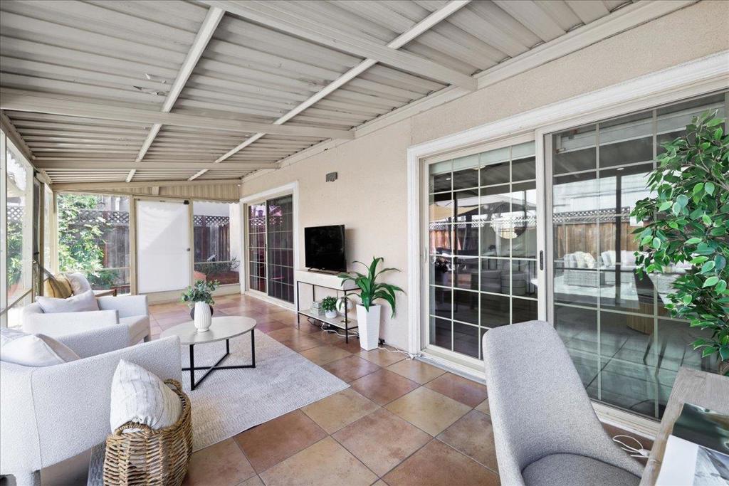 37612 Canterbury Street Property Photo 54