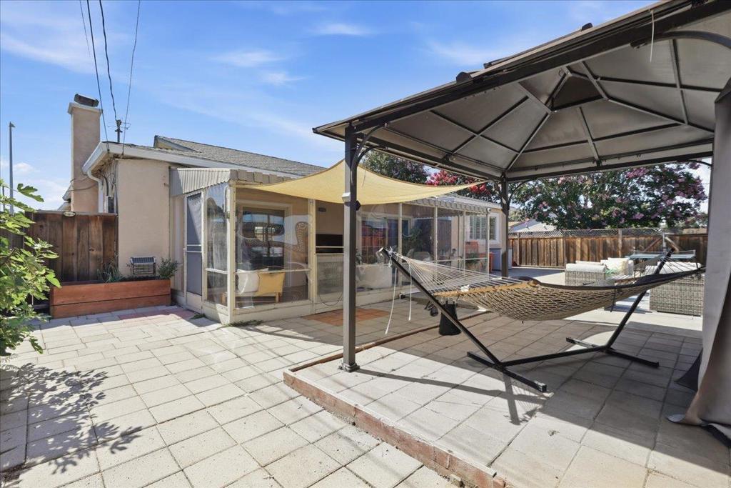 37612 Canterbury Street Property Photo 57