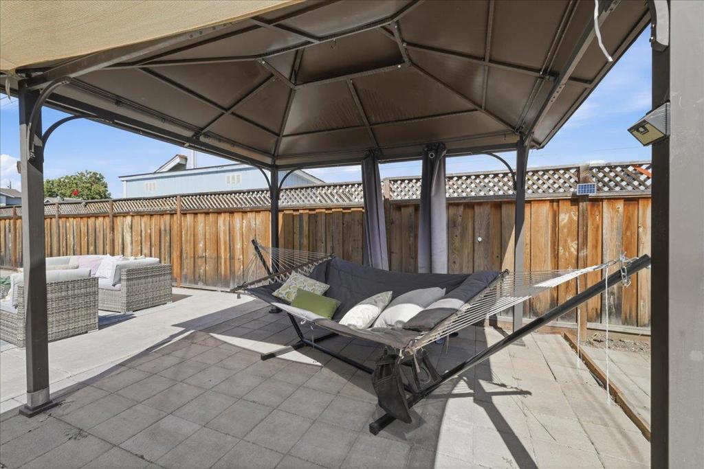 37612 Canterbury Street Property Photo 59