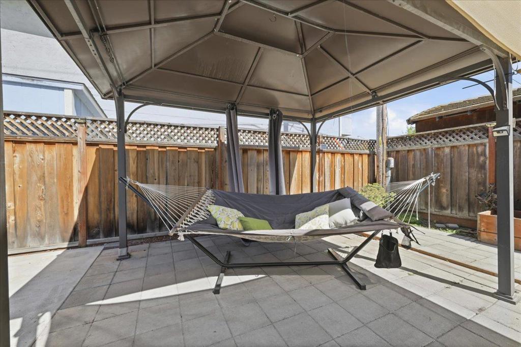 37612 Canterbury Street Property Photo 60