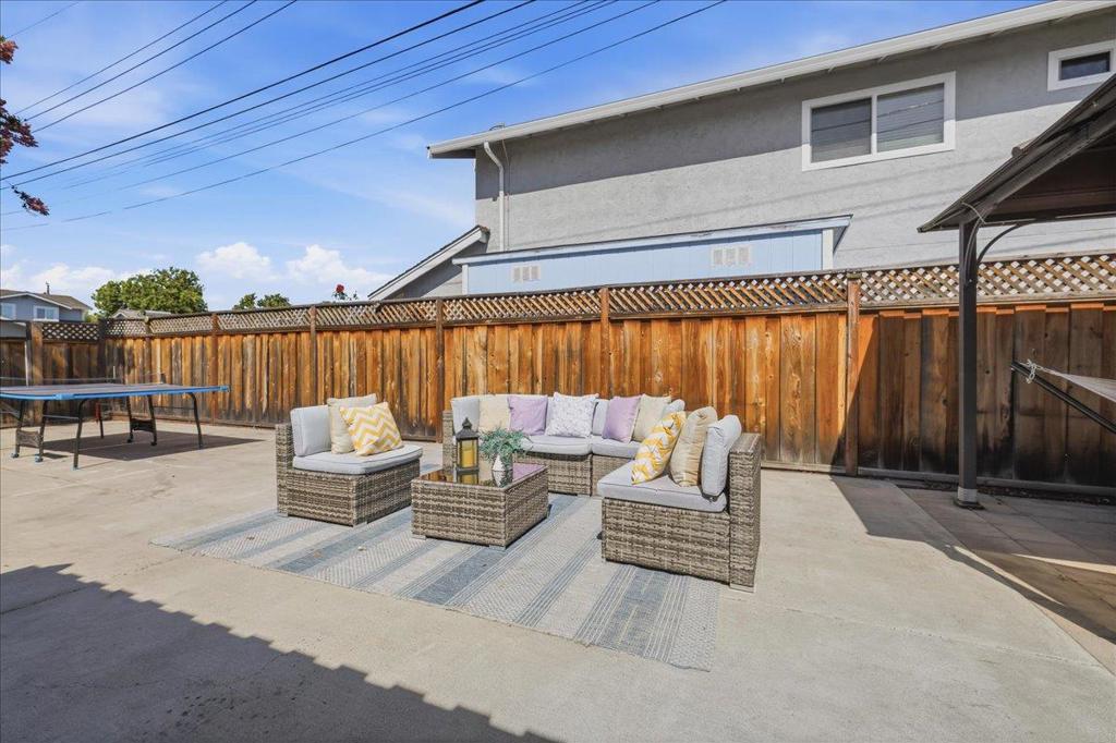 37612 Canterbury Street Property Photo 61