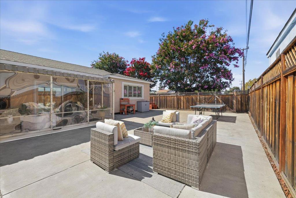 37612 Canterbury Street Property Photo 62