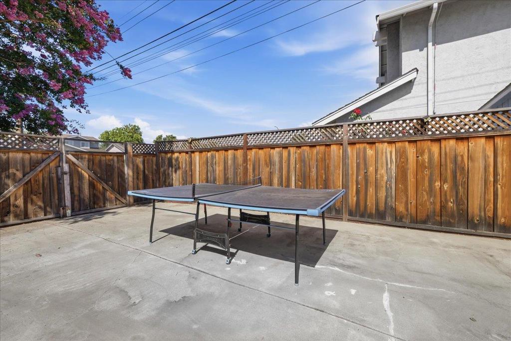 37612 Canterbury Street Property Photo 63