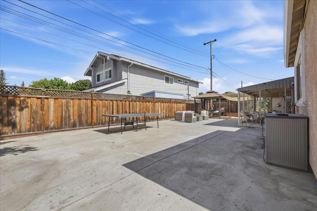 37612 Canterbury Street Property Photo 64