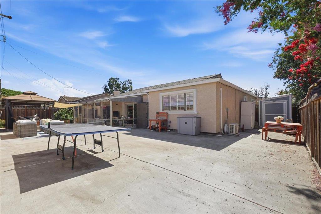 37612 Canterbury Street Property Photo 65