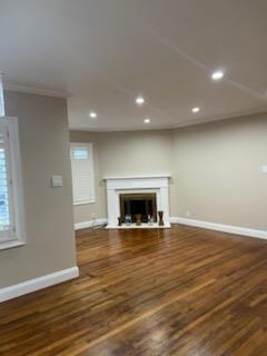 107 Mulberry Avenue Property Photo 3
