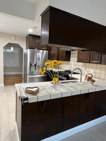 107 Mulberry Avenue Property Photo 4