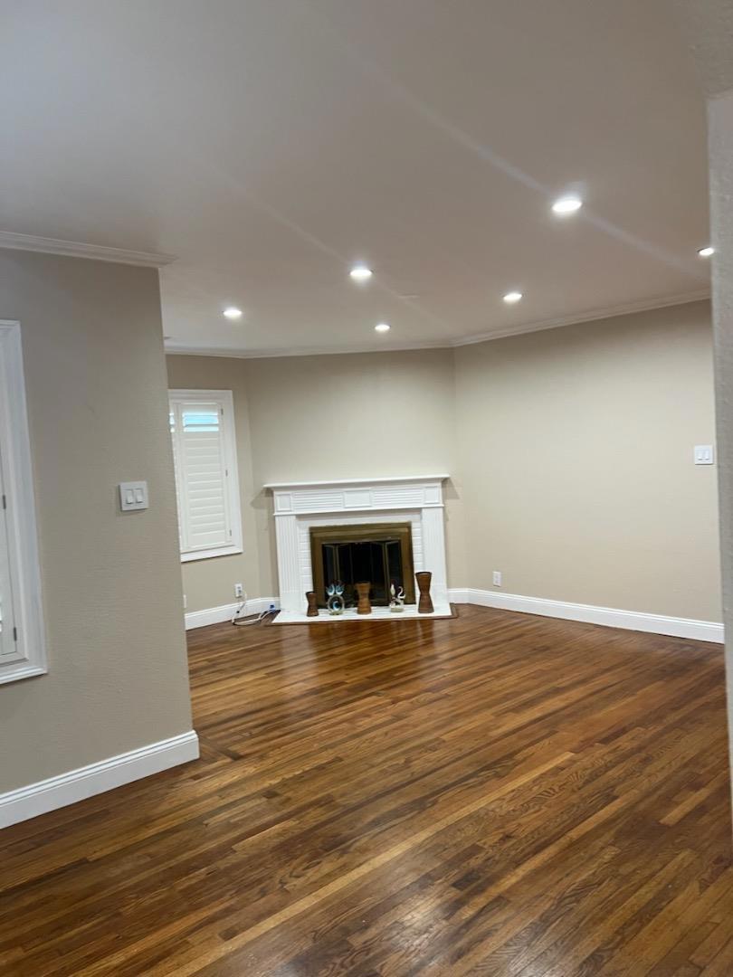 107 Mulberry Avenue Property Photo 7