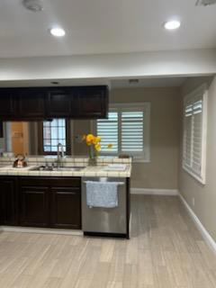 107 Mulberry Avenue Property Photo 8