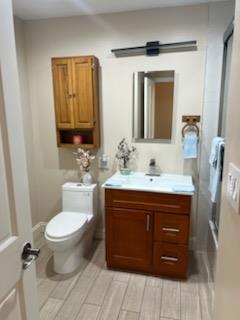 107 Mulberry Avenue Property Photo 9