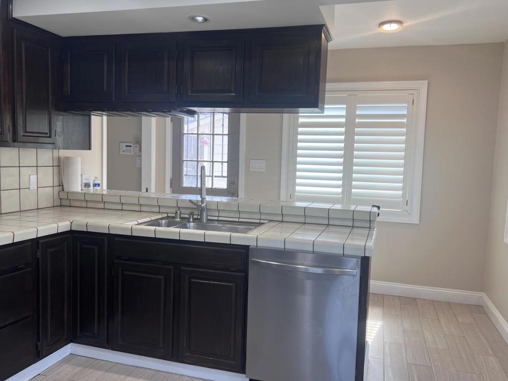 107 Mulberry Avenue Property Photo 10